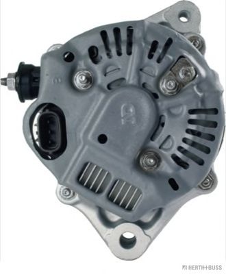 HERTH+BUSS JAKOPARTS J5112094 Генератор для TOYOTA 4 RUNNER (Тойота/тоета 4 руннэр) HERTH+BUSS JAKOPARTS J5112094 Генератор для TOYOTA 4 RUNNER (Тойота/тоета 4 руннэр)