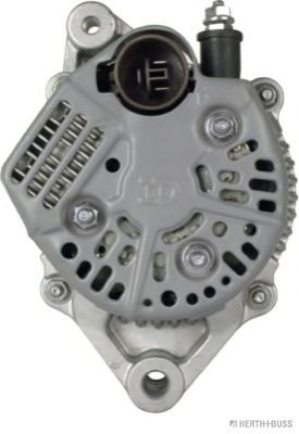HERTH+BUSS JAKOPARTS J5114009 Генератор для HONDA (Хонда) HERTH+BUSS JAKOPARTS J5114009 Генератор для HONDA (Хонда)