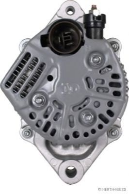 HERTH+BUSS JAKOPARTS J5114017 Генератор для HONDA (Хонда) HERTH+BUSS JAKOPARTS J5114017 Генератор для HONDA (Хонда)