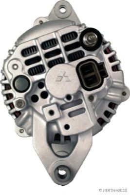 HERTH+BUSS JAKOPARTS J5115033 Генератор полностью автоматическая коробка передач для HYUNDAI (Хендай) HERTH+BUSS JAKOPARTS J5115033 Генератор полностью автоматическая коробка передач для HYUNDAI (Хендай)