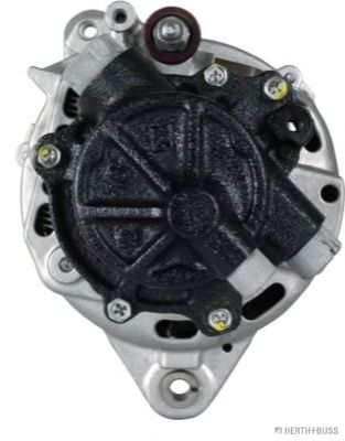 HERTH+BUSS JAKOPARTS J5115037 Генератор 10 1988 для MITSUBISHI LANCER IV (Митсубиши/митсубиси Ланcэр иv) HERTH+BUSS JAKOPARTS J5115037 Генератор 10 1988 для MITSUBISHI LANCER IV (Митсубиши/митсубиси Ланcэр иv)