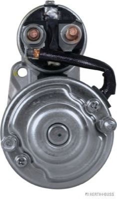 HERTH+BUSS JAKOPARTS J5210506 Стартер полностью автоматическая коробка передач для HYUNDAI HIGHWAY (Хендай Хигхваъ)