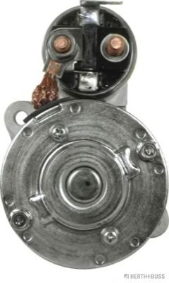 HERTH+BUSS JAKOPARTS J5210509 Стартер механическая коробка передач для HYUNDAI VERNA III (Хендай Vэрна 3)