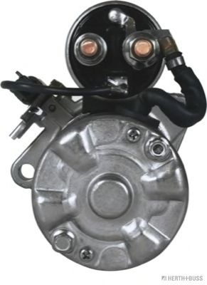 HERTH+BUSS JAKOPARTS J5211068 Стартер для NISSAN ALMERA I (Ниссан Альмера 1) HERTH+BUSS JAKOPARTS J5211068 Стартер для NISSAN ALMERA I (Ниссан Альмера 1)