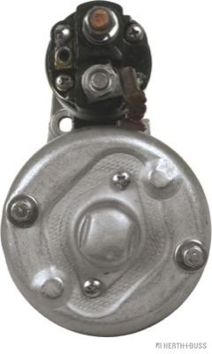 HERTH+BUSS JAKOPARTS J5212005 Стартер для TOYOTA COROLLA (Тойота/тоета Cоролла) HERTH+BUSS JAKOPARTS J5212005 Стартер для TOYOTA COROLLA (Тойота/тоета Cоролла)