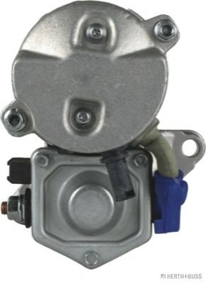 HERTH+BUSS JAKOPARTS J5212066 Стартер 07 1991 для TOYOTA SCEPTER (Тойота/тоета Сcэптэр) HERTH+BUSS JAKOPARTS J5212066 Стартер 07 1991 для TOYOTA SCEPTER (Тойота/тоета Сcэптэр)