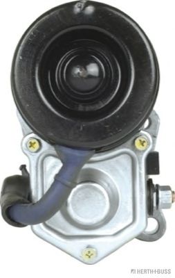 HERTH+BUSS JAKOPARTS J5213016 Стартер 11 1983 для MAZDA (Мазда) HERTH+BUSS JAKOPARTS J5213016 Стартер 11 1983 для MAZDA (Мазда)