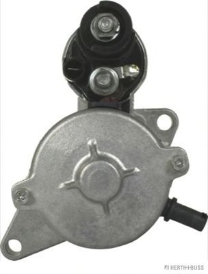 HERTH+BUSS JAKOPARTS J5214048 Стартер механическая коробка передач для HONDA CIVIC VII (Хонда Цивик 7) HERTH+BUSS JAKOPARTS J5214048 Стартер механическая коробка передач для HONDA CIVIC VII (Хонда Цивик 7)