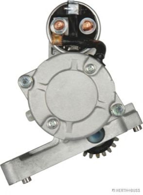 HERTH+BUSS JAKOPARTS J5215058 Стартер для MITSUBISHI (Митсубиши/митсубиси) HERTH+BUSS JAKOPARTS J5215058 Стартер для MITSUBISHI (Митсубиши/митсубиси)