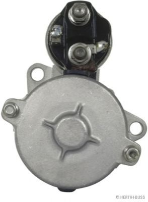 HERTH+BUSS JAKOPARTS J5216023 Стартер механическая коробка передач для SUBARU JUSTY IV (Субару Жустъ иv) HERTH+BUSS JAKOPARTS J5216023 Стартер механическая коробка передач для SUBARU JUSTY IV (Субару Жустъ иv)