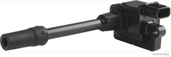 HERTH+BUSS JAKOPARTS J5375001 Элемент катушки зажигания для MITSUBISHI (Митсубиши/митсубиси) HERTH+BUSS JAKOPARTS J5375001 Элемент катушки зажигания для MITSUBISHI (Митсубиши/митсубиси)