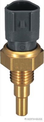 HERTH+BUSS JAKOPARTS J5623009 Датчик, температура охлаждающей жидкости 07 1999 для MAZDA CAPELLA V (Мазда Cапэлла v) HERTH+BUSS JAKOPARTS J5623009 Датчик, температура охлаждающей жидкости 07 1999 для MAZDA CAPELLA V (Мазда Cапэлла v)