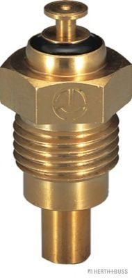 HERTH+BUSS JAKOPARTS J5629000 Датчик, температура охлаждающей жидкости 05 1988 для ISUZU TROOPER (Исузу Троопэр) HERTH+BUSS JAKOPARTS J5629000 Датчик, температура охлаждающей жидкости 05 1988 для ISUZU TROOPER (Исузу Троопэр)