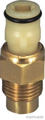 HERTH+BUSS JAKOPARTS J5652008 Термовыключатель, вентилятор радиатора для TOYOTA COROLLA (Тойота/тоета Cоролла) HERTH+BUSS JAKOPARTS J5652008 Термовыключатель, вентилятор радиатора для TOYOTA COROLLA (Тойота/тоета Cоролла)