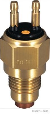 HERTH+BUSS JAKOPARTS J5653004 Термовыключатель, вентилятор радиатора для MAZDA 323 C IV (Мазда 323 c иv) HERTH+BUSS JAKOPARTS J5653004 Термовыключатель, вентилятор радиатора для MAZDA 323 C IV (Мазда 323 c иv)