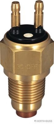 HERTH+BUSS JAKOPARTS J5653011 Термовыключатель, вентилятор радиатора для MAZDA BONGO (Мазда Бонго) HERTH+BUSS JAKOPARTS J5653011 Термовыключатель, вентилятор радиатора для MAZDA BONGO (Мазда Бонго)