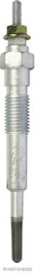 HERTH+BUSS JAKOPARTS J5716002 Свеча накаливания для DAIHATSU (Дайхатсу) HERTH+BUSS JAKOPARTS J5716002 Свеча накаливания для DAIHATSU (Дайхатсу)