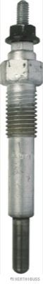 HERTH+BUSS JAKOPARTS J5719003 Свеча накаливания для ISUZU (Исузу) HERTH+BUSS JAKOPARTS J5719003 Свеча накаливания для ISUZU (Исузу)