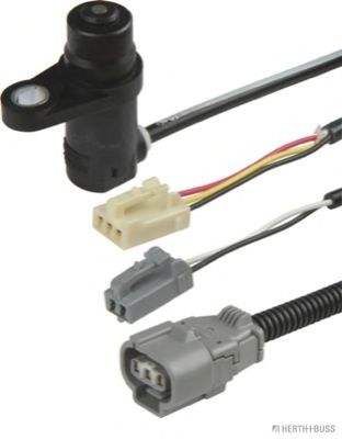 HERTH+BUSS JAKOPARTS J5922033 Датчик, частота вращения колеса слева для LEXUS SOARER (Лексус Соарэр) HERTH+BUSS JAKOPARTS J5922033 Датчик, частота вращения колеса слева для LEXUS SOARER (Лексус Соарэр)