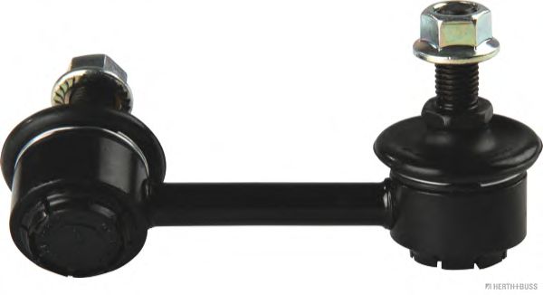 HERTH+BUSS JAKOPARTS J4891038 Тяга стойка, стабилизатор<br >справа 
