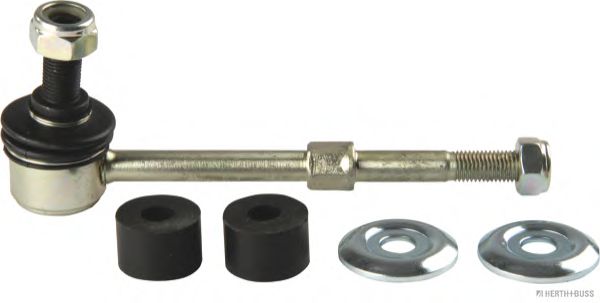HERTH+BUSS JAKOPARTS J4962057 Тяга стойка, стабилизатор справа для TOYOTA 4 RUNNER (Тойота/тоета 4 руннэр) HERTH+BUSS JAKOPARTS J4962057 Тяга стойка, стабилизатор справа для TOYOTA 4 RUNNER (Тойота/тоета 4 руннэр)