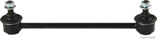 HERTH+BUSS JAKOPARTS J4964031 Тяга стойка, стабилизатор<br >справа 