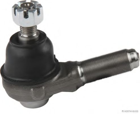HERTH+BUSS JAKOPARTS J4826011 Наконечник поперечной рулевой тяги слева для DAIHATSU FEROZA HARD TOP (Дайхатсу Фэроза хард топ) HERTH+BUSS JAKOPARTS J4826011 Наконечник поперечной рулевой тяги слева для DAIHATSU FEROZA HARD TOP (Дайхатсу Фэроза хард топ)