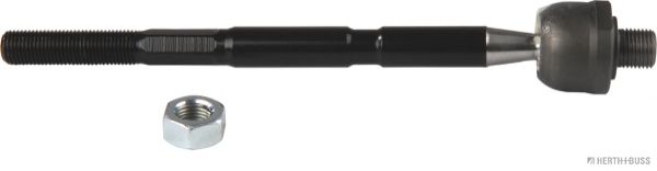 HERTH+BUSS JAKOPARTS J4840908 Осевой шарнир, рулевая тяга<br >справа 