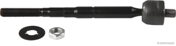 HERTH+BUSS JAKOPARTS J4842053 Осевой шарнир, рулевая тяга<br >справа 