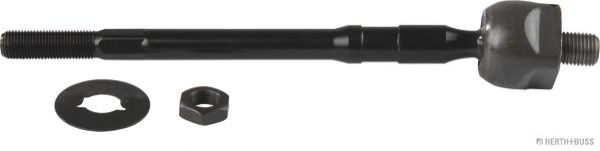 HERTH+BUSS JAKOPARTS J4846013 Осевой шарнир, рулевая тяга<br >справа 