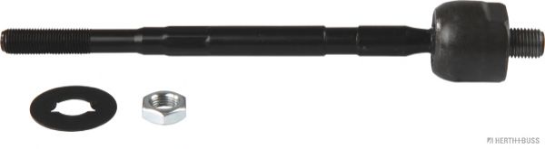 HERTH+BUSS JAKOPARTS J4846014 Осевой шарнир, рулевая тяга<br >справа 