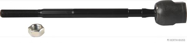 HERTH+BUSS JAKOPARTS J4848017 Осевой шарнир, рулевая тяга<br >справа 