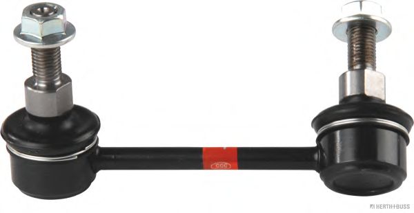 HERTH+BUSS JAKOPARTS J4891035 Тяга стойка, стабилизатор<br >слева 