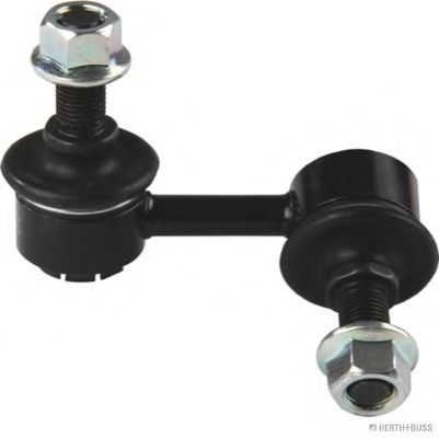 HERTH+BUSS JAKOPARTS J4891039 Тяга стойка, стабилизатор<br >слева 