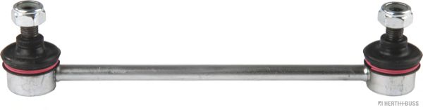 HERTH+BUSS JAKOPARTS J4892032 Тяга стойка, стабилизатор<br >справа 
