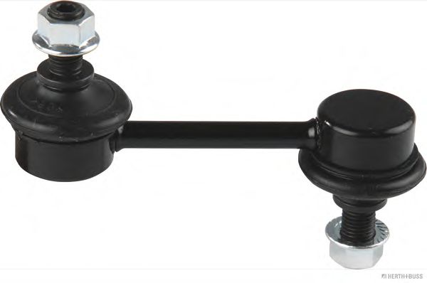 HERTH+BUSS JAKOPARTS J4893027 Тяга стойка, стабилизатор справа для MAZDA MX-5 III (Мазда Мx-5 3) HERTH+BUSS JAKOPARTS J4893027 Тяга стойка, стабилизатор справа для MAZDA MX-5 III (Мазда Мx-5 3)