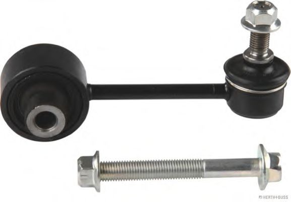 HERTH+BUSS JAKOPARTS J4897006 Тяга стойка, стабилизатор справа для SUBARU LEGACY V (Субару Легаси 5) HERTH+BUSS JAKOPARTS J4897006 Тяга стойка, стабилизатор справа для SUBARU LEGACY V (Субару Легаси 5)