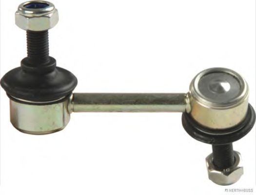 HERTH+BUSS JAKOPARTS J4964029 Тяга стойка, стабилизатор<br >слева 