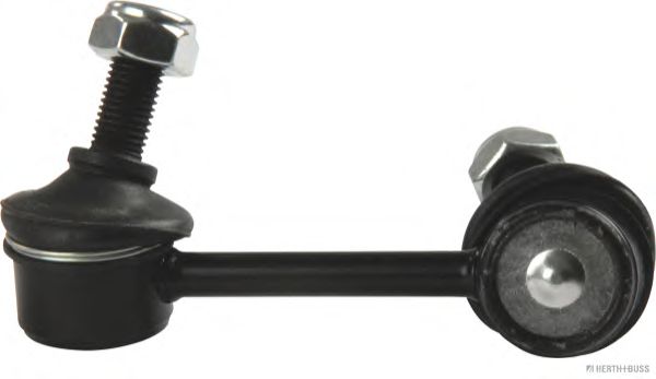 HERTH+BUSS JAKOPARTS J4964036 Тяга стойка, стабилизатор<br >слева 