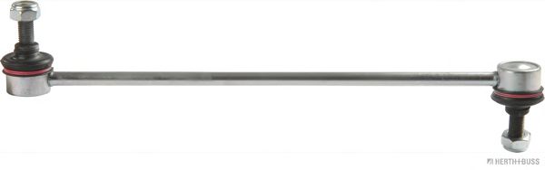 HERTH+BUSS JAKOPARTS J4968008 Тяга стойка, стабилизатор справа для SUZUKI SWIFT III (Сузуки Свифт 3) HERTH+BUSS JAKOPARTS J4968008 Тяга стойка, стабилизатор справа для SUZUKI SWIFT III (Сузуки Свифт 3)