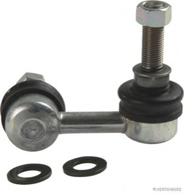 HERTH+BUSS JAKOPARTS J4971037 Тяга стойка, стабилизатор справа для INFINITI M45 (Инфинити М45) HERTH+BUSS JAKOPARTS J4971037 Тяга стойка, стабилизатор справа для INFINITI M45 (Инфинити М45)
