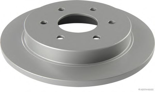 HERTH+BUSS JAKOPARTS J3311051 Тормозной диск задний мост для INFINITI QX56 (Инфинити Инфинити кух 56) HERTH+BUSS JAKOPARTS J3311051 Тормозной диск задний мост для INFINITI QX56 (Инфинити Инфинити кух 56)