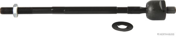 HERTH+BUSS JAKOPARTS J4847010 Осевой шарнир, рулевая тяга<br >справа 