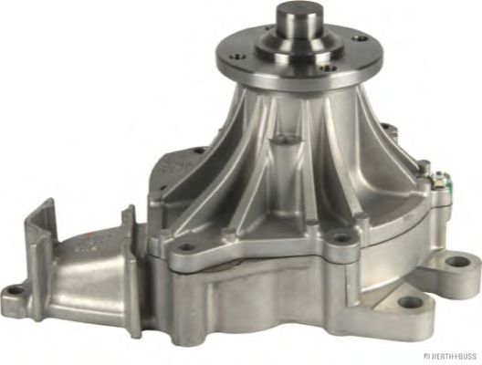 HERTH+BUSS JAKOPARTS J1512078 Водяной насос для TOYOTA 4 RUNNER (Тойота/тоета 4 руннэр) HERTH+BUSS JAKOPARTS J1512078 Водяной насос для TOYOTA 4 RUNNER (Тойота/тоета 4 руннэр)