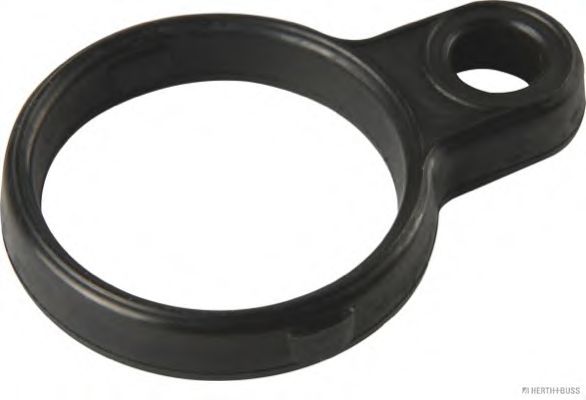 HERTH+BUSS JAKOPARTS J1220314 Прокладка, крышка головки цилиндра внутри для KIA SORENTO I (Киа Соренто 1) HERTH+BUSS JAKOPARTS J1220314 Прокладка, крышка головки цилиндра внутри для KIA SORENTO I (Киа Соренто 1)