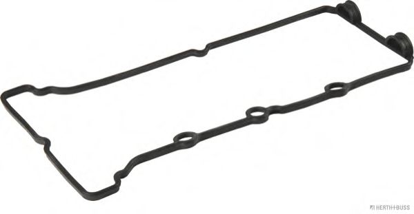 HERTH+BUSS JAKOPARTS J1228023 Прокладка, крышка головки цилиндра 03 2001 для SUZUKI LIANA (Сузуки Лиана) HERTH+BUSS JAKOPARTS J1228023 Прокладка, крышка головки цилиндра 03 2001 для SUZUKI LIANA (Сузуки Лиана)