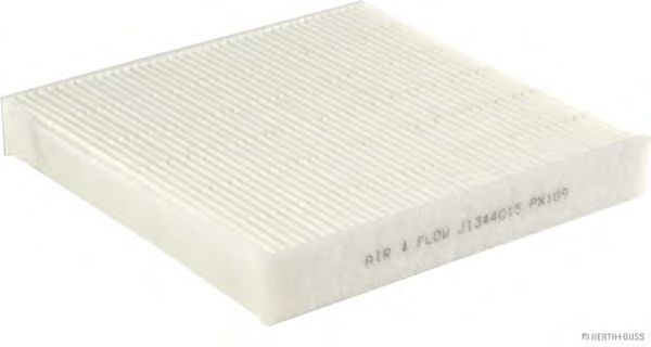 HERTH+BUSS JAKOPARTS J1344015 Фильтр, воздух во внутренном пространстве для HONDA FIT III (Хонда Фит 3) HERTH+BUSS JAKOPARTS J1344015 Фильтр, воздух во внутренном пространстве для HONDA FIT III (Хонда Фит 3)