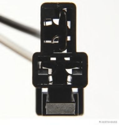 HERTH+BUSS JAKOPARTS J3100962 Главный тормозной цилиндр для автомобилей с ABS для CHEVROLET (Шевроле) HERTH+BUSS JAKOPARTS J3100962 Главный тормозной цилиндр для автомобилей с ABS для CHEVROLET (Шевроле)