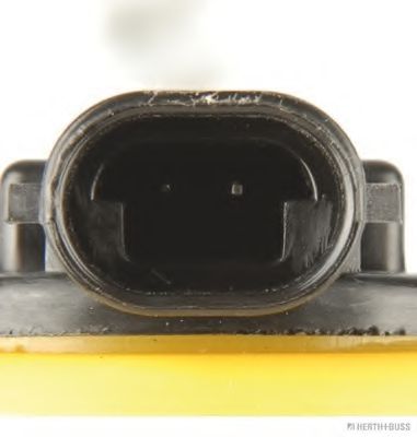 HERTH+BUSS JAKOPARTS J3100966 Главный тормозной цилиндр механическая коробка передач для DAEWOO (Дэу) HERTH+BUSS JAKOPARTS J3100966 Главный тормозной цилиндр механическая коробка передач для DAEWOO (Дэу)