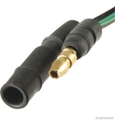 HERTH+BUSS JAKOPARTS J3104003 Главный тормозной цилиндр для HONDA ACCORD VI (Хонда Аккорд 6) HERTH+BUSS JAKOPARTS J3104003 Главный тормозной цилиндр для HONDA ACCORD VI (Хонда Аккорд 6)